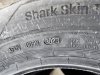 Slika 7 -  205-65-15 Uniroyal nove odlicne m+s - MojAuto