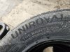 Slika 8 -  205-65-15 Uniroyal nove odlicne m+s - MojAuto