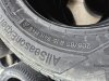 Slika 9 -  205-65-15 Uniroyal nove odlicne m+s - MojAuto