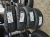 Slika 1 -  195-55-16 Dunlop nove odlicne m+s - MojAuto