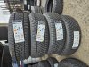 Slika 2 -  195-55-16 Dunlop nove odlicne m+s - MojAuto
