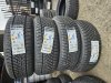 Slika 3 -  195-55-16 Dunlop nove odlicne m+s - MojAuto