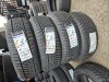 Slika 4 -  195-55-16 Dunlop nove odlicne m+s - MojAuto