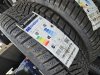 Slika 6 -  195-55-16 Dunlop nove odlicne m+s - MojAuto