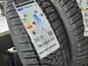 Slika 7 -  195-55-16 Dunlop nove odlicne m+s - MojAuto