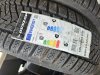Slika 8 -  195-55-16 Dunlop nove odlicne m+s - MojAuto