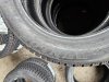 Slika 10 -  195-55-16 Dunlop nove odlicne m+s - MojAuto