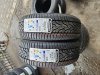Slika 1 -  195-55-16 Barum nove odlicne m+s - MojAuto