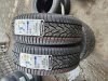 Slika 2 -  195-55-16 Barum nove odlicne m+s - MojAuto