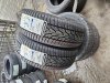 Slika 3 -  195-55-16 Barum nove odlicne m+s - MojAuto