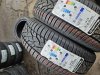 Slika 4 -  195-55-16 Barum nove odlicne m+s - MojAuto