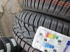 Slika 5 -  195-55-16 Barum nove odlicne m+s - MojAuto