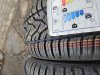 Slika 6 -  195-55-16 Barum nove odlicne m+s - MojAuto