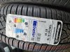 Slika 7 -  195-55-16 Barum nove odlicne m+s - MojAuto