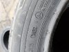 Slika 8 -  195-55-16 Barum nove odlicne m+s - MojAuto