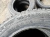 Slika 9 -  195-55-16 Barum nove odlicne m+s - MojAuto