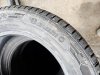 Slika 10 -  195-55-16 Barum nove odlicne m+s - MojAuto