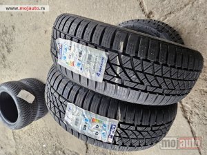 Glavna slika - 185-60-15 Nordauto nove odlicne m+s - MojAuto