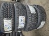 Slika 1 -  195-55-16 Continental nove odlicne m+s - MojAuto