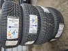 Slika 2 -  195-55-16 Continental nove odlicne m+s - MojAuto