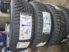 Slika 3 -  195-55-16 Continental nove odlicne m+s - MojAuto