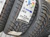 Slika 6 -  195-55-16 Continental nove odlicne m+s - MojAuto