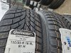 Slika 7 -  195-55-16 Continental nove odlicne m+s - MojAuto