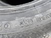 Slika 8 -  195-55-16 Continental nove odlicne m+s - MojAuto