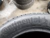 Slika 9 -  195-55-16 Continental nove odlicne m+s - MojAuto