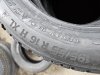 Slika 10 -  195-55-16 Continental nove odlicne m+s - MojAuto