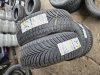 Slika 1 -  195-55-16 Michelin nove odlicne m+s - MojAuto