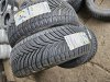 Slika 2 -  195-55-16 Michelin nove odlicne m+s - MojAuto