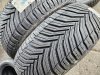 Slika 3 -  195-55-16 Michelin nove odlicne m+s - MojAuto