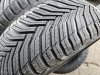 Slika 4 -  195-55-16 Michelin nove odlicne m+s - MojAuto