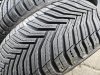 Slika 5 -  195-55-16 Michelin nove odlicne m+s - MojAuto