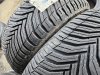 Slika 6 -  195-55-16 Michelin nove odlicne m+s - MojAuto