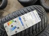 Slika 7 -  195-55-16 Michelin nove odlicne m+s - MojAuto
