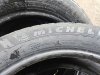 Slika 8 -  195-55-16 Michelin nove odlicne m+s - MojAuto
