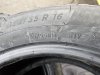 Slika 9 -  195-55-16 Michelin nove odlicne m+s - MojAuto