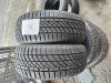Slika 1 -  195-55-16 Nordauto nove odlicne m+s - MojAuto