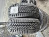 Slika 2 -  195-55-16 Nordauto nove odlicne m+s - MojAuto