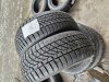 Slika 3 -  195-55-16 Nordauto nove odlicne m+s - MojAuto