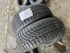 Slika 4 -  195-55-16 Nordauto nove odlicne m+s - MojAuto