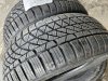 Slika 5 -  195-55-16 Nordauto nove odlicne m+s - MojAuto