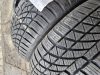 Slika 6 -  195-55-16 Nordauto nove odlicne m+s - MojAuto