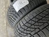 Slika 7 -  195-55-16 Nordauto nove odlicne m+s - MojAuto