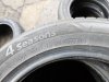 Slika 8 -  195-55-16 Nordauto nove odlicne m+s - MojAuto