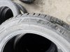 Slika 9 -  195-55-16 Nordauto nove odlicne m+s - MojAuto