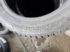Slika 10 -  195-55-16 Nordauto nove odlicne m+s - MojAuto