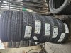 Slika 1 -  175-70-14 Nordauto nove odlicne - MojAuto